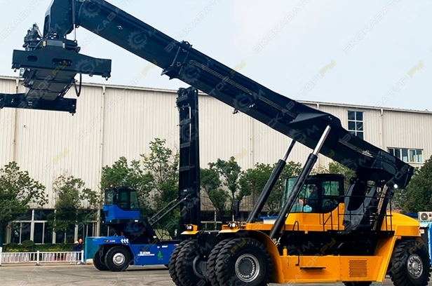XCMG XCS4531K [0]