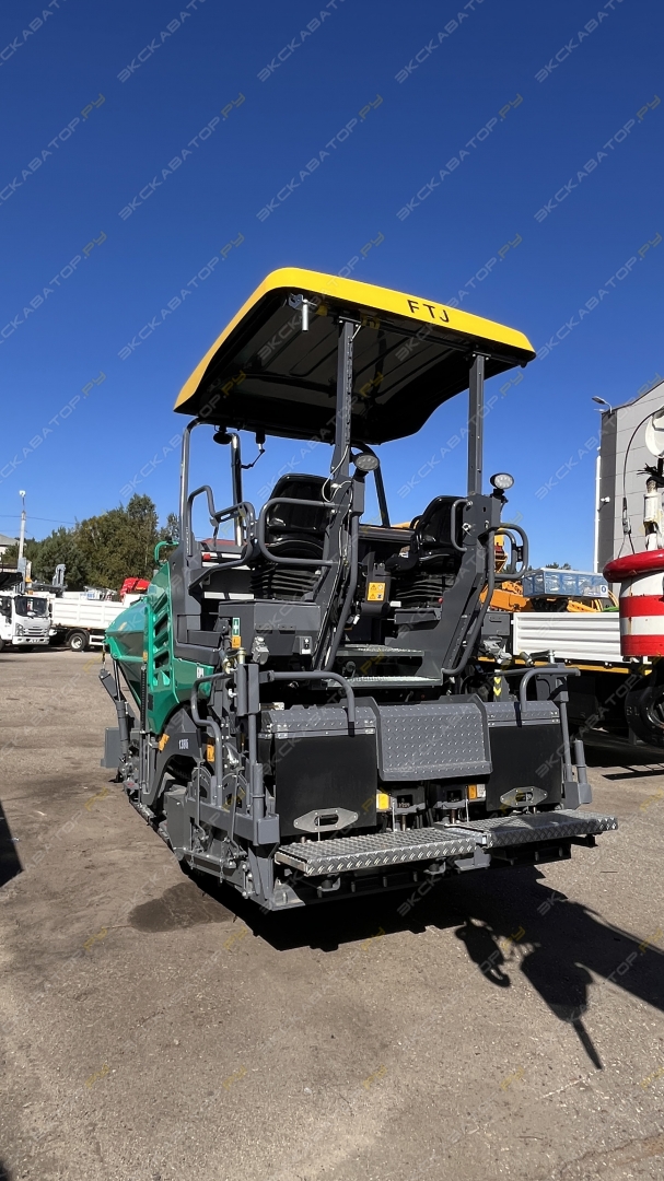 Super 1380i [11]