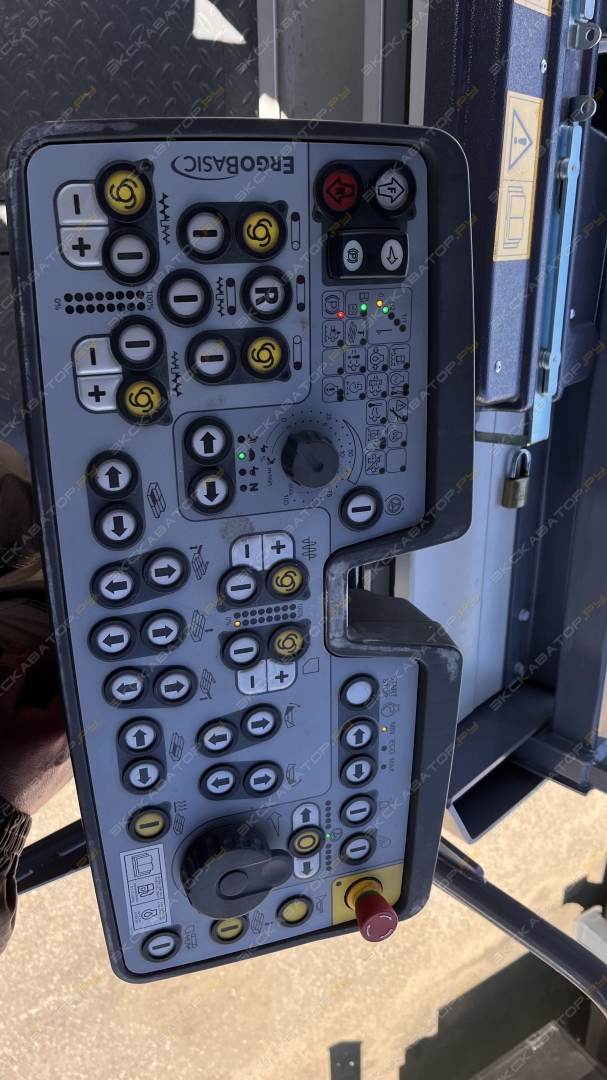 Super 1380i [14]