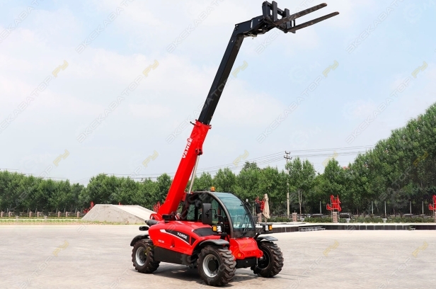 Vanse WSC625 [0]