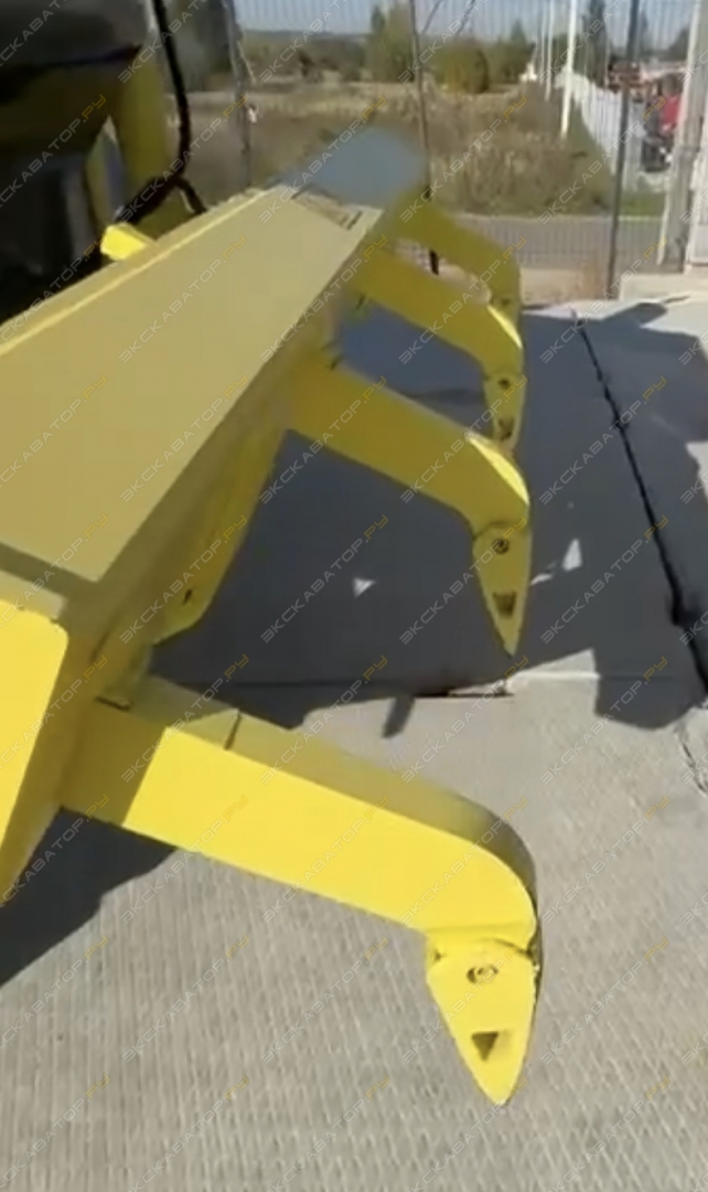 HBM-Nobas BG 190 TA-4 [3]