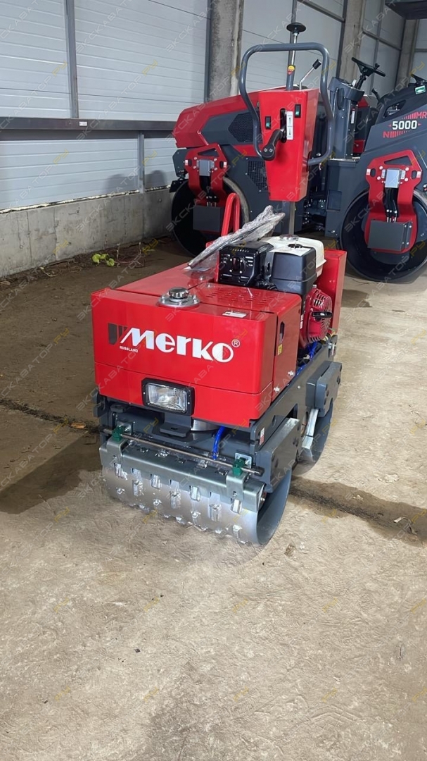 MRH80 [0]