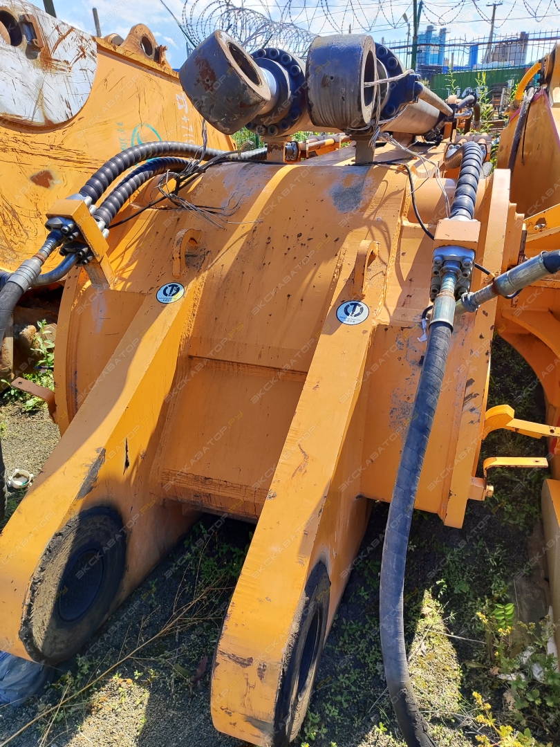 Sunton RB120.2 [1]