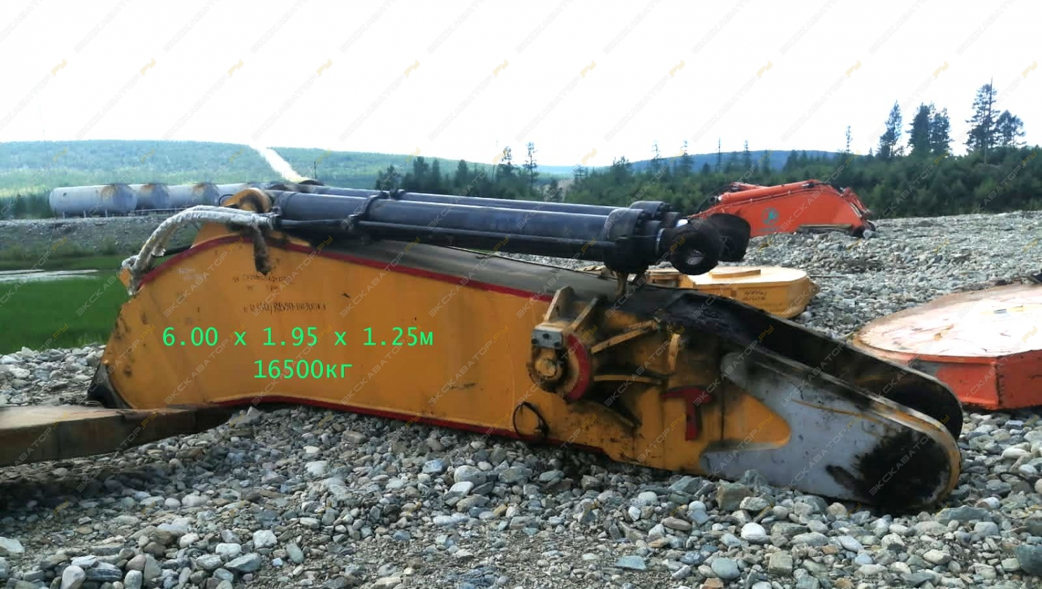 Sunton RB90.2 [1]
