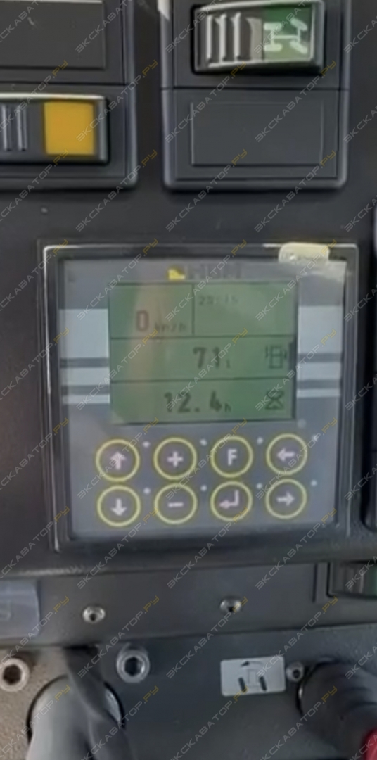 HBM-Nobas BG 190 TA-4 [7]