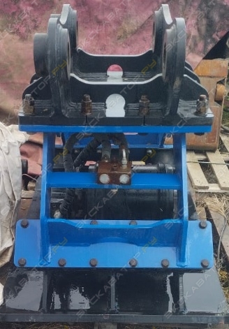 Reschke RC10000 [4]