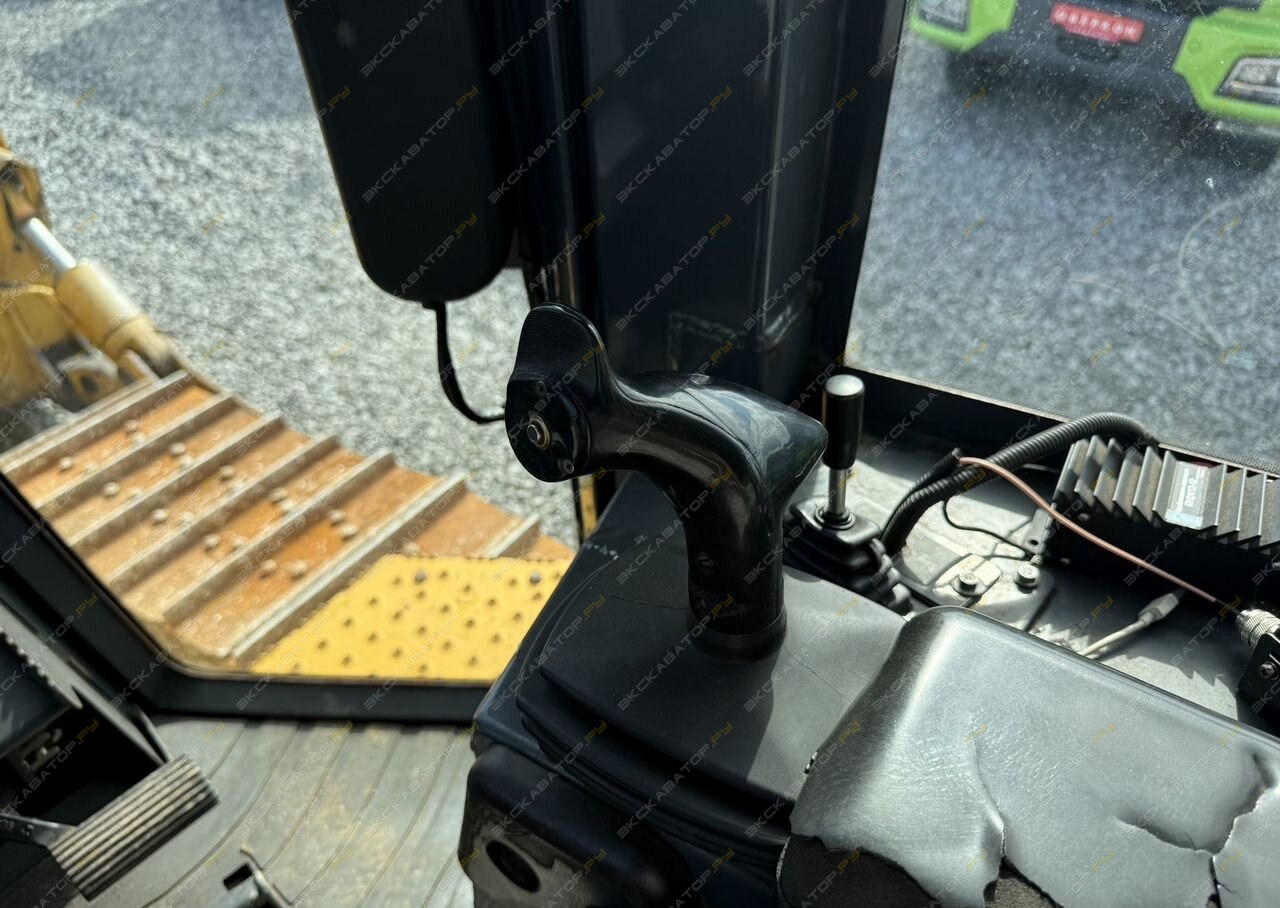 John Deere 850J [12]