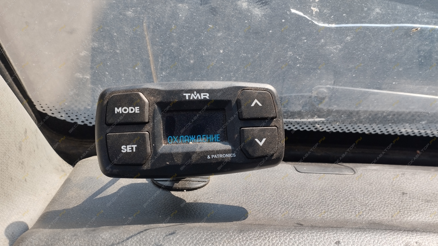 Dongfeng Z55N [20]