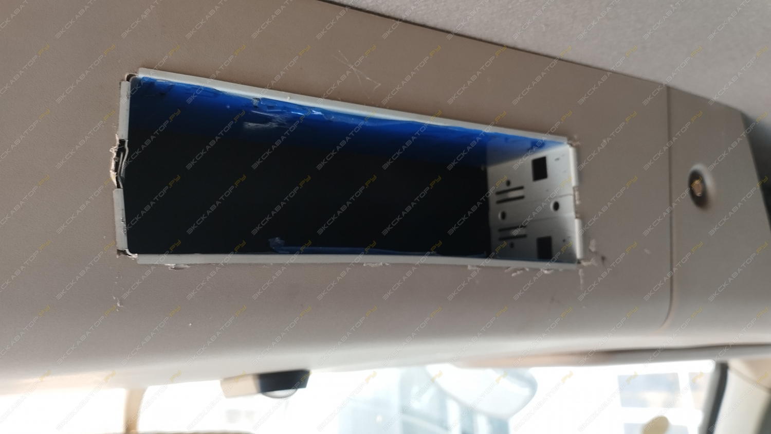 Dongfeng Z55N [18]