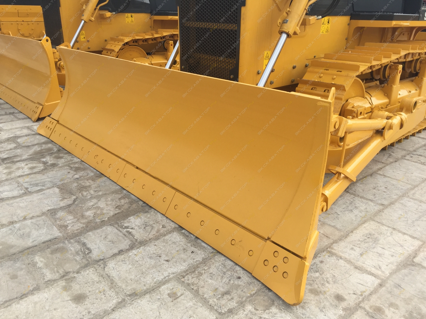 Shantui SD16 [4]
