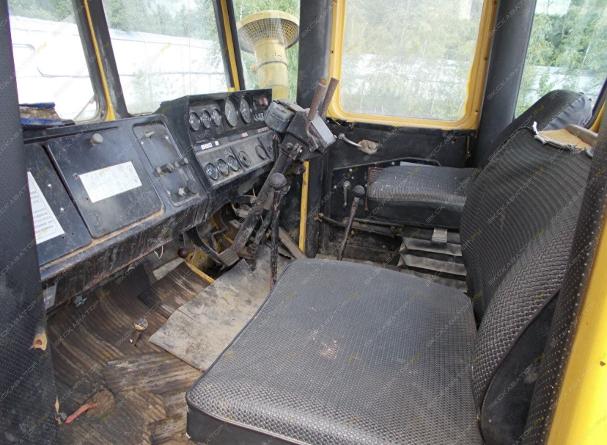 Ирмаш ЭТР-254А [12]