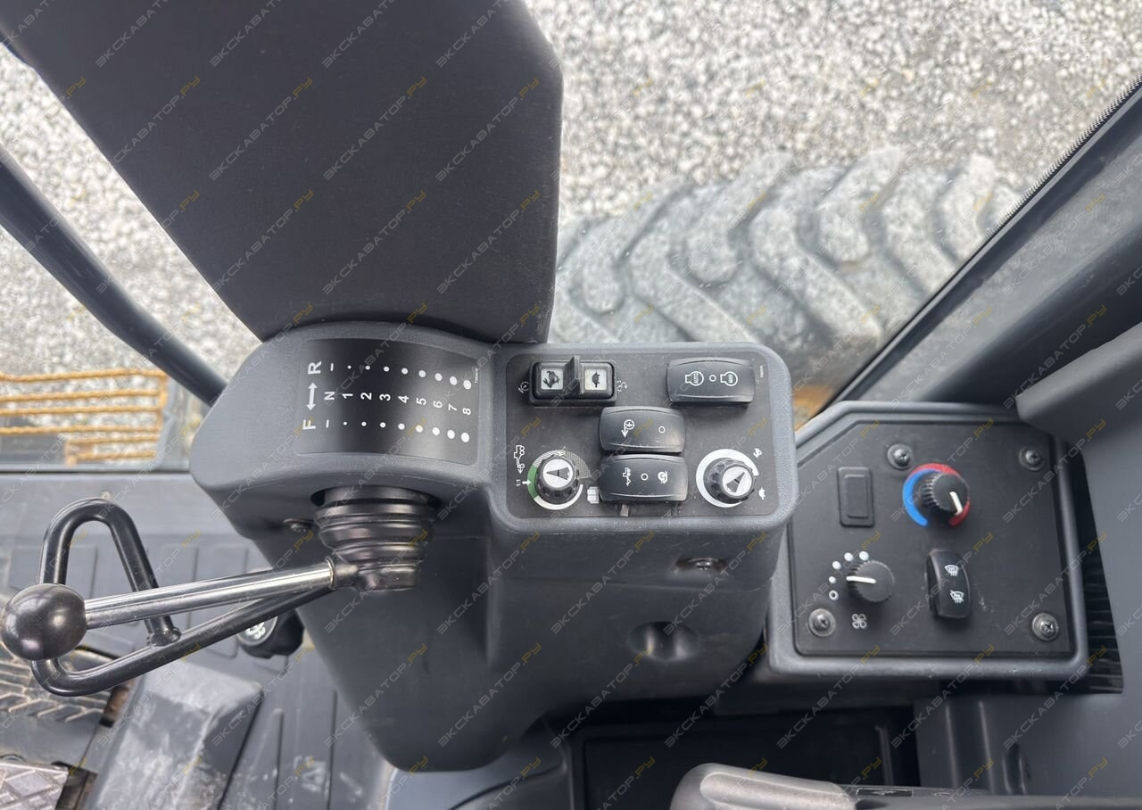 622G [14]