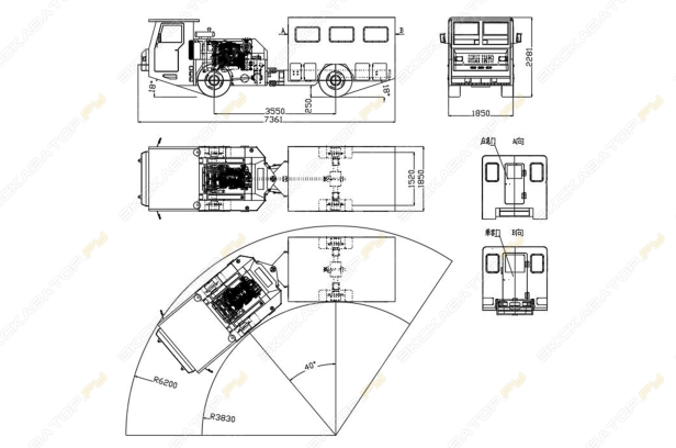 Titn RU-16 [2]