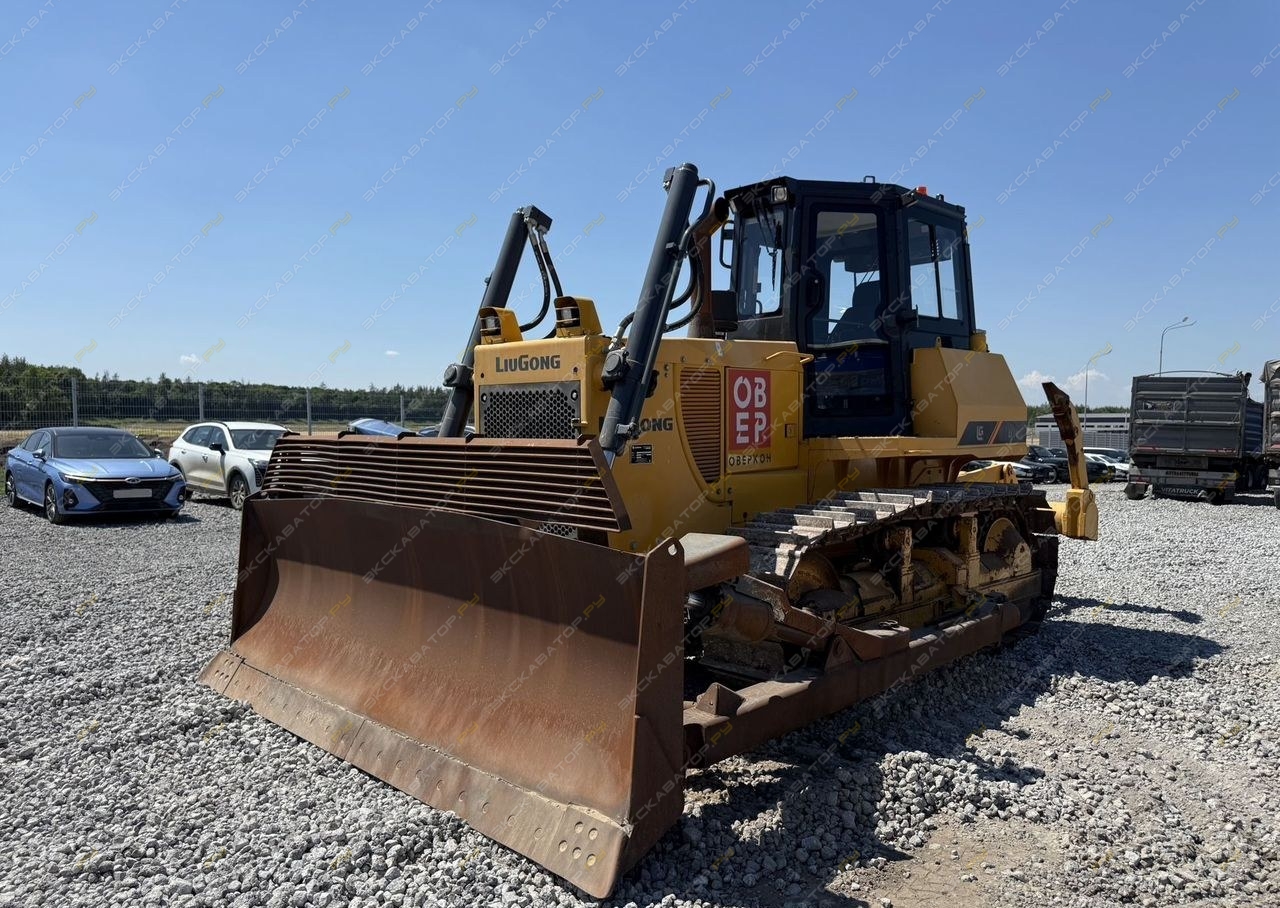 CLGB160C [1]