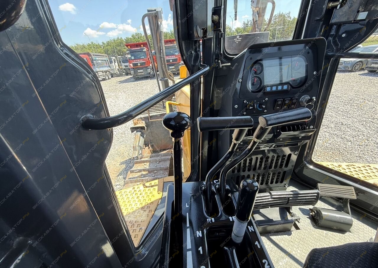 CLGB160C [16]