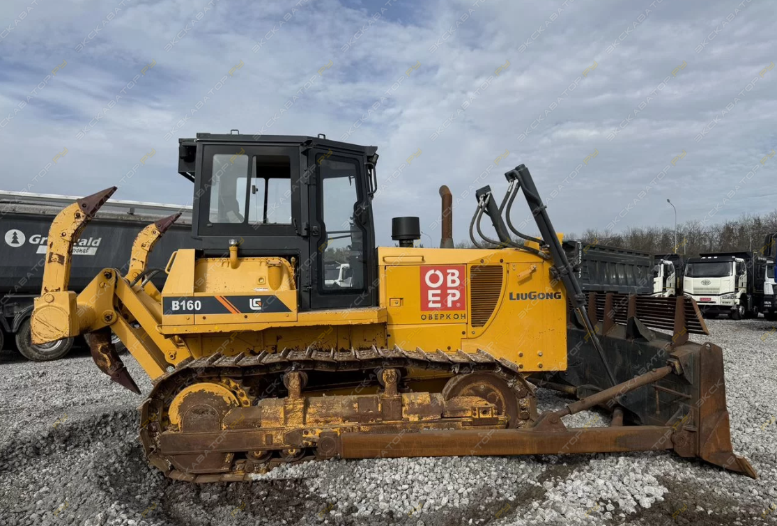 CLGB160C [2]