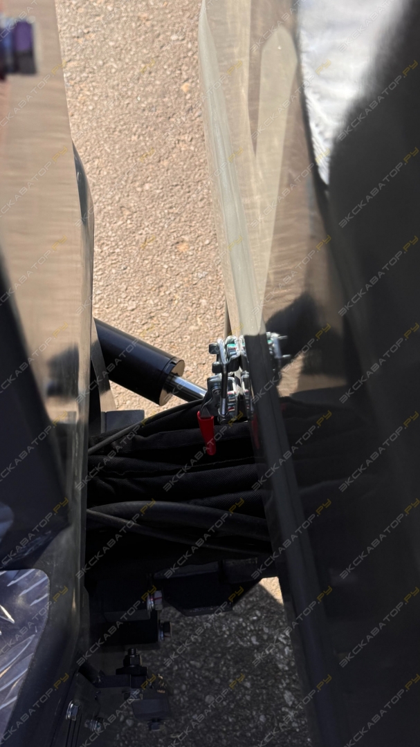 Merko MR4000 [5]