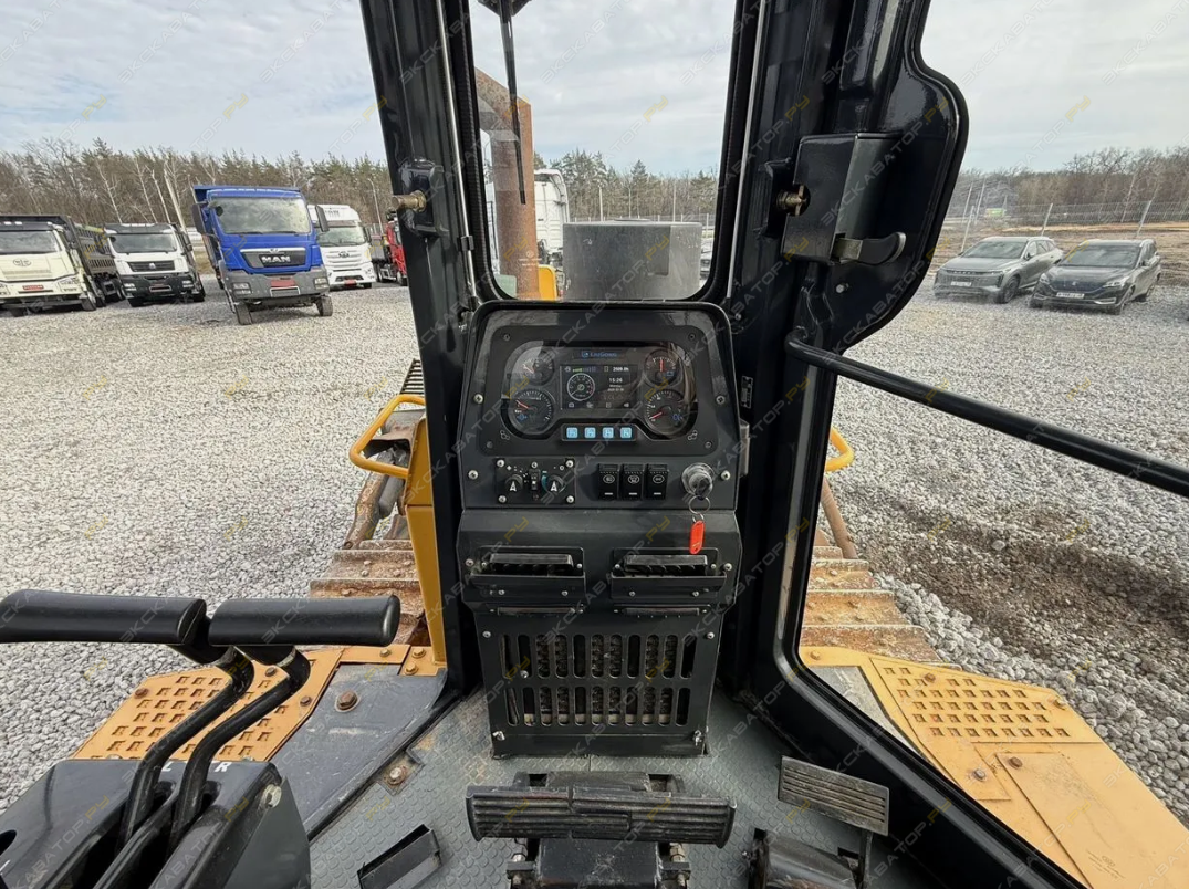 CLGB160C [15]