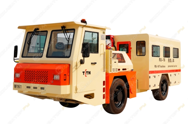 Titn RU-16 [1]