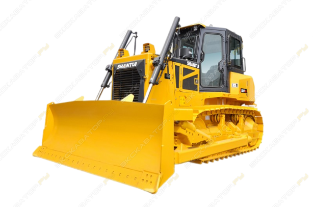 Shantui SD17B3 XL [1]