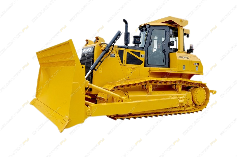 Shantui DH24B3XL [1]