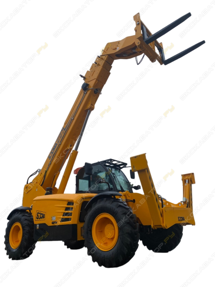 Socma HNT7017-4Z [1]