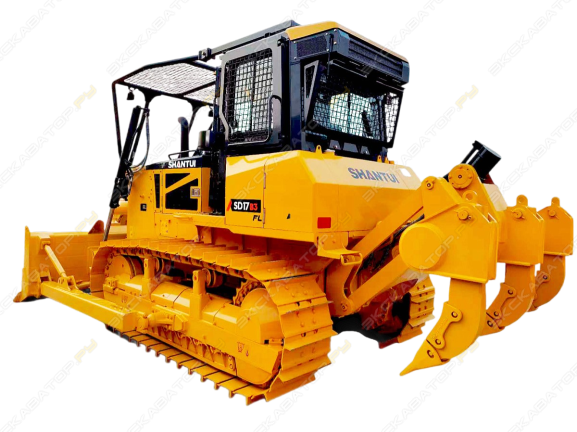 Shantui SD17B3FL [1]