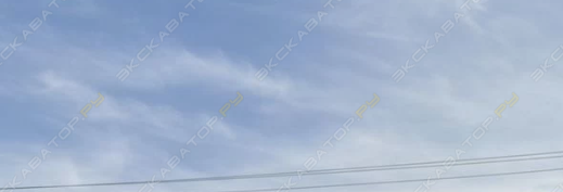 LGCE (SDLG) L936H [5]