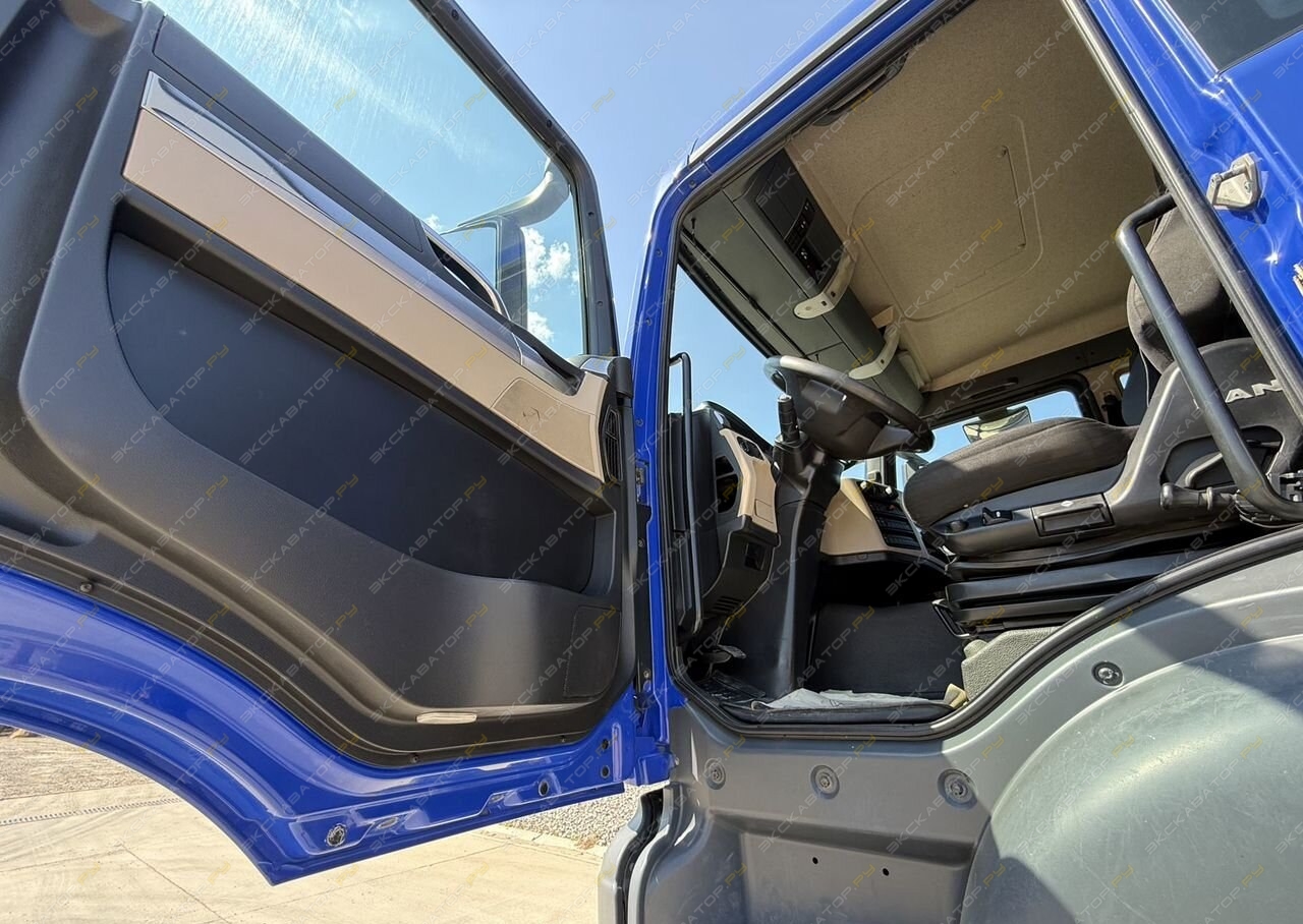 MAN TGS 40.400 6x4 BB-WW [5]