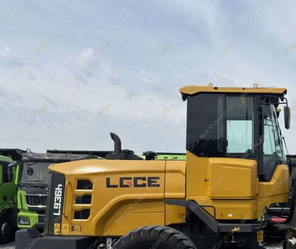 LGCE (SDLG) L936H [1]