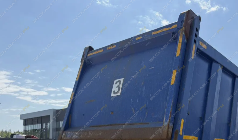 MAN TGS 40.400 6x4 BB-WW [1]