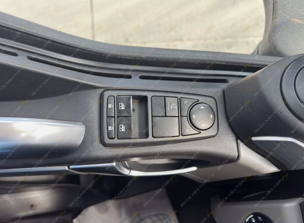 MAN TGS 40.400 6x4 BB-WW [11]