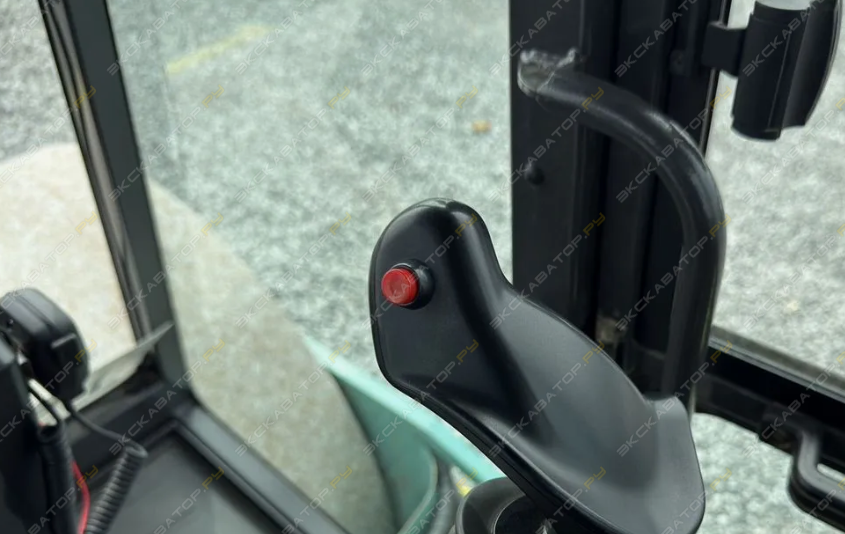 Ammann ASC 150 D [14]
