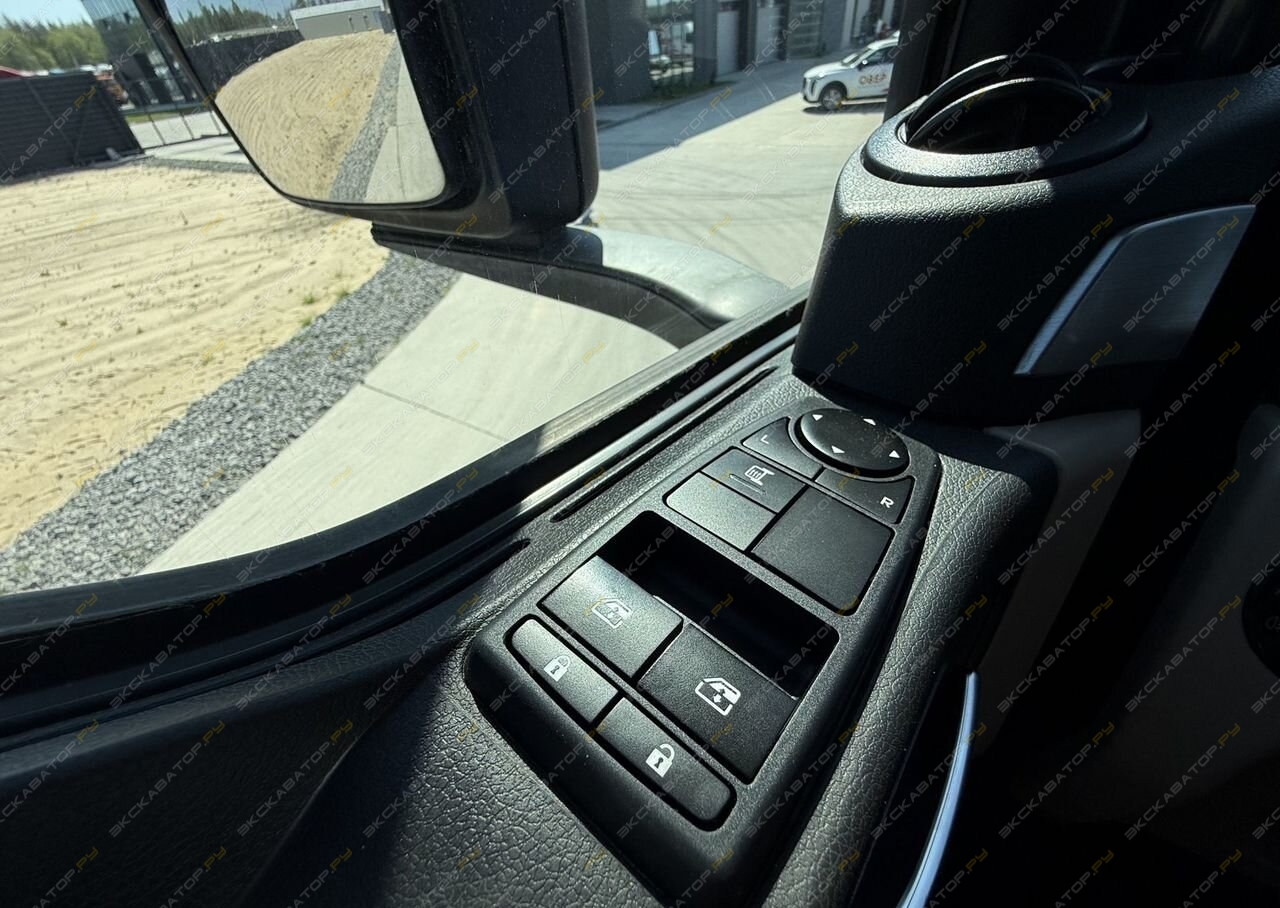 MAN TGS 40.400 6x4 BB-WW [13]
