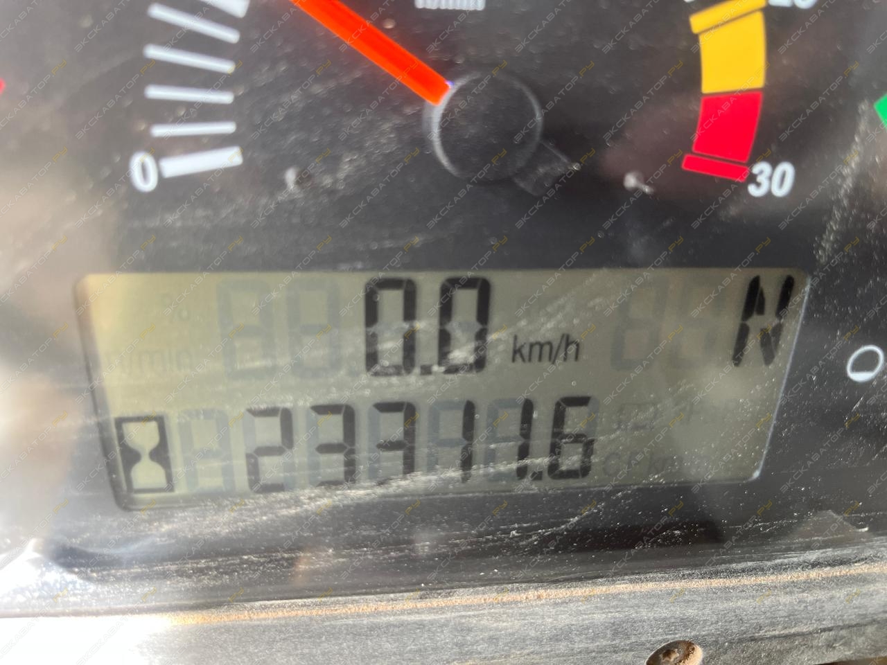 773G [1]