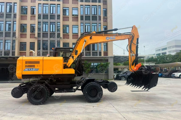 YG150S [0]