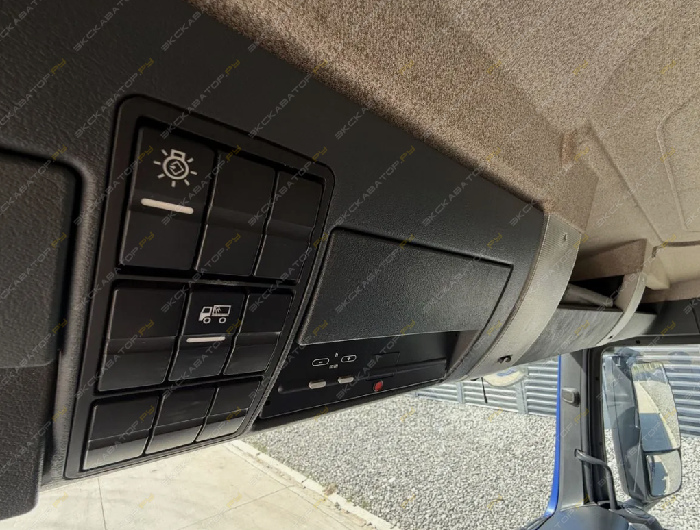 MAN TGS 40.400 6x4 BB-WW [13]
