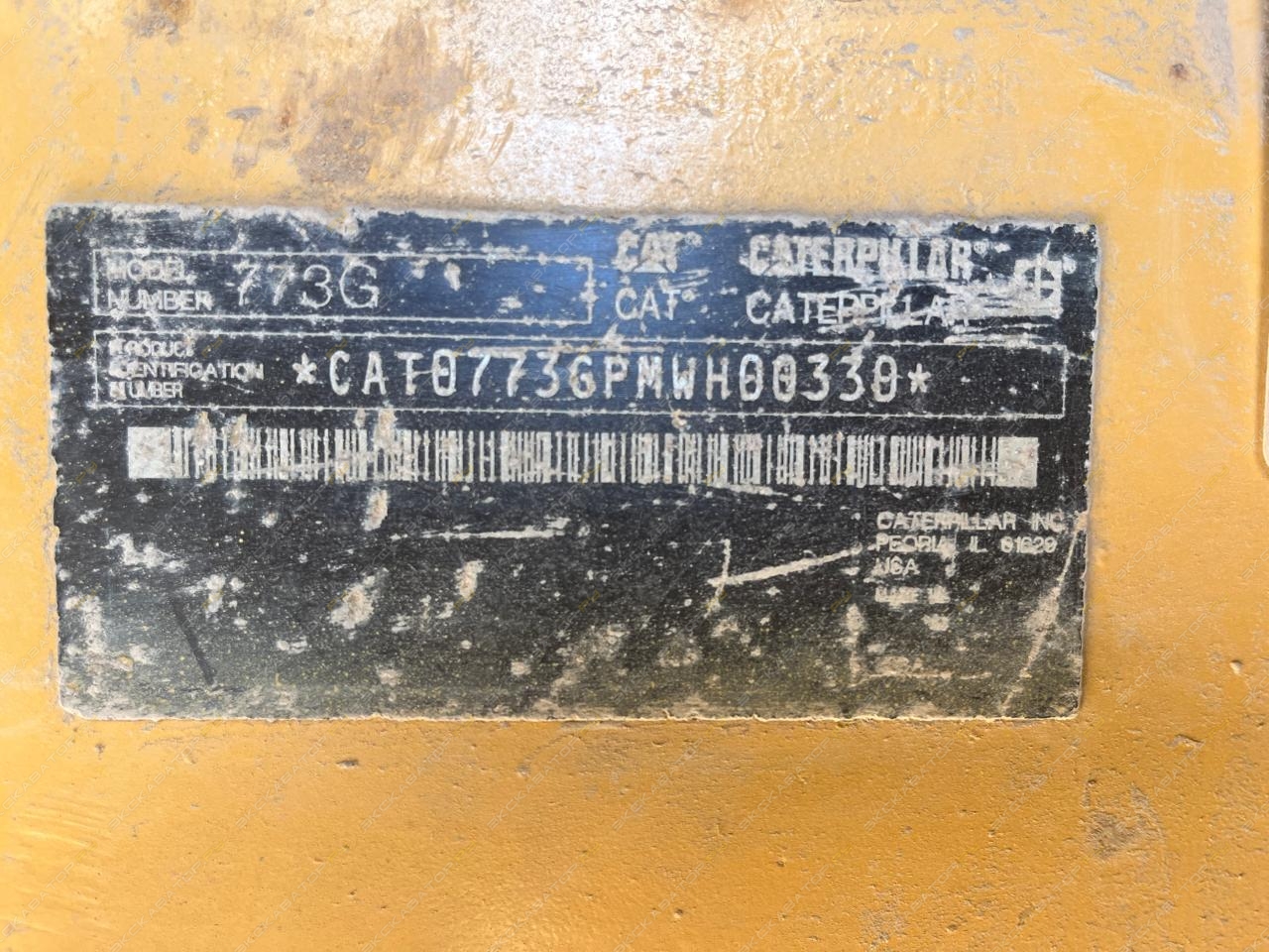 773G [2]