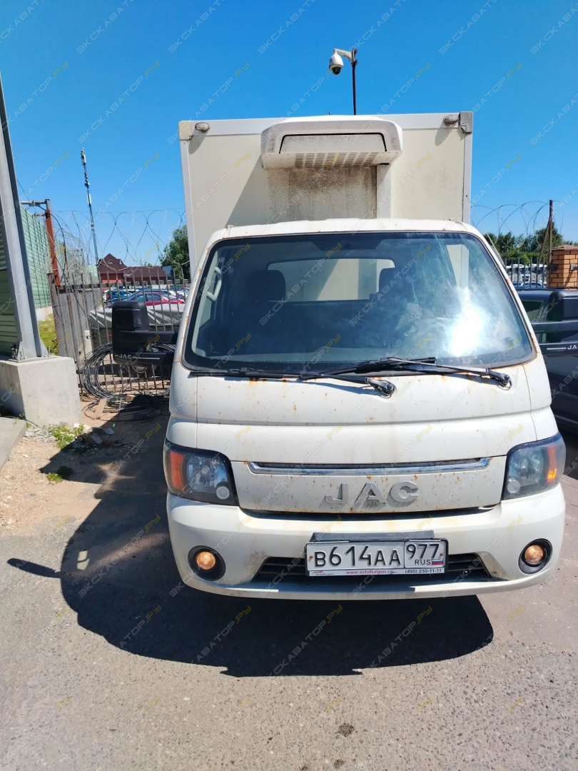 N35 [1]