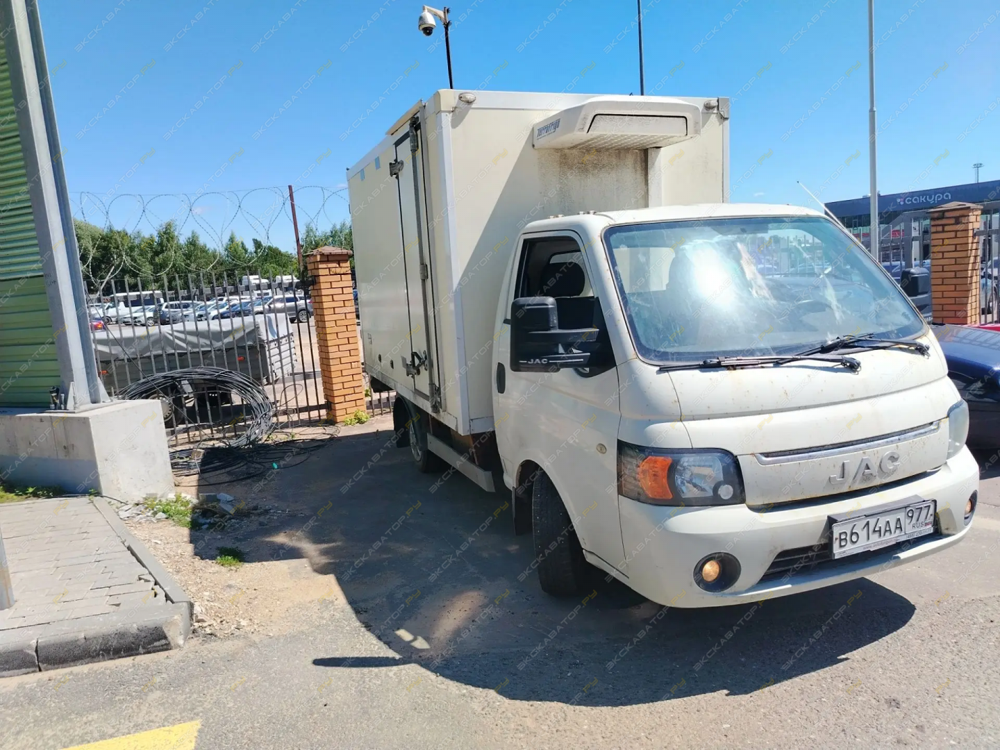 N35 [2]