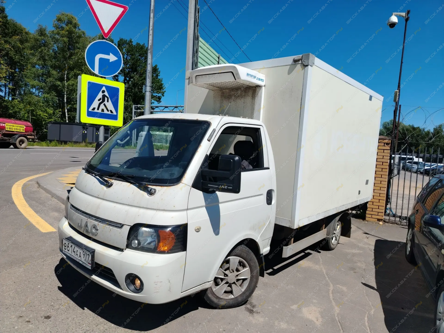 N35 [3]