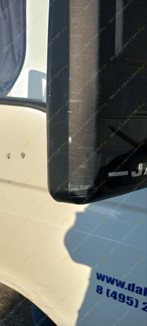 N35 [19]