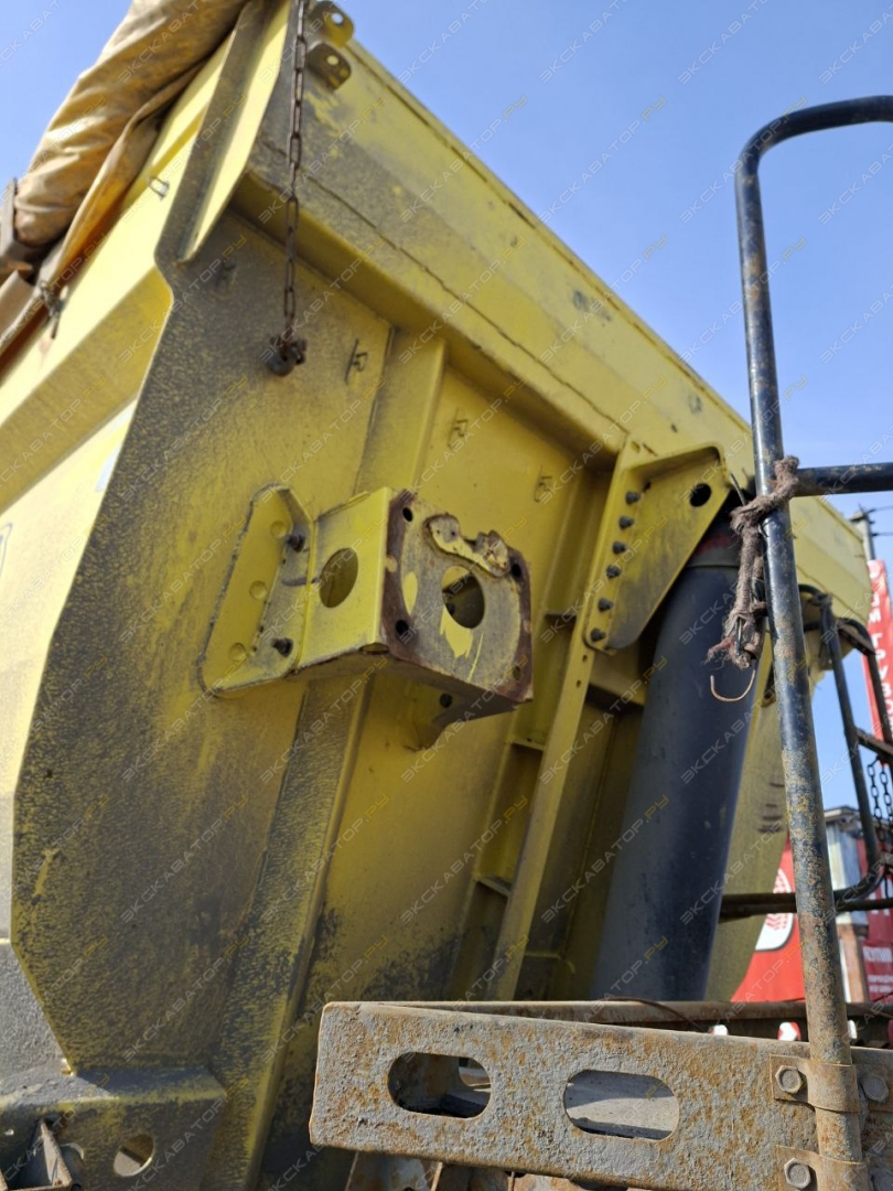 924900 [2]