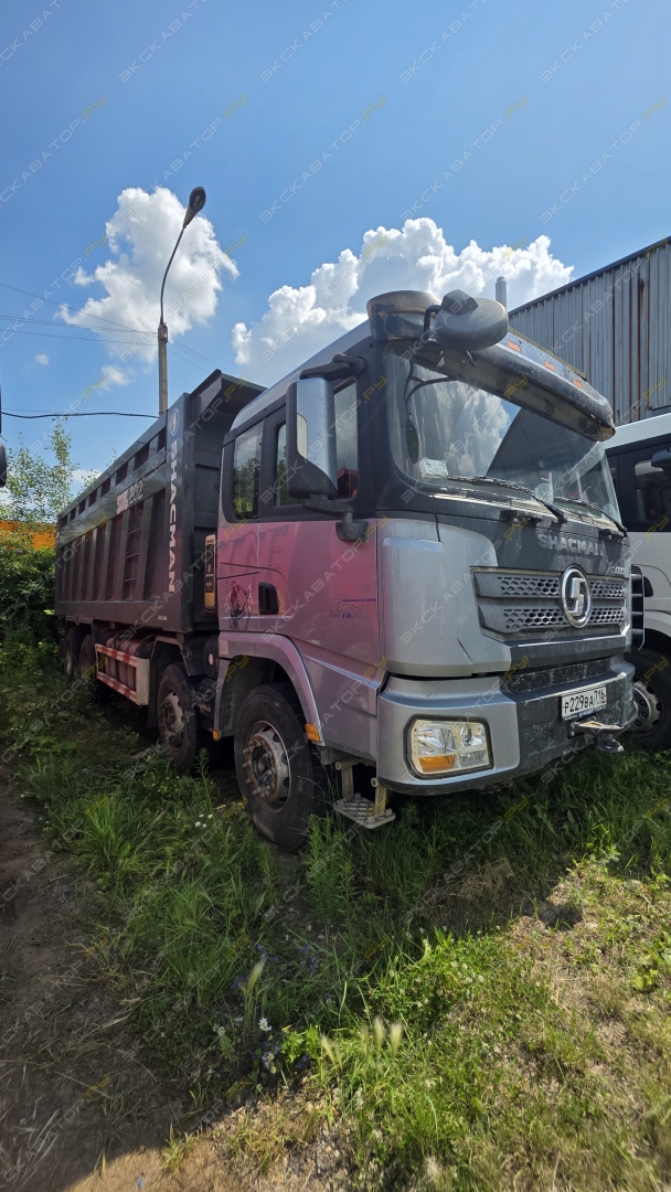 SX33186V366 [2]