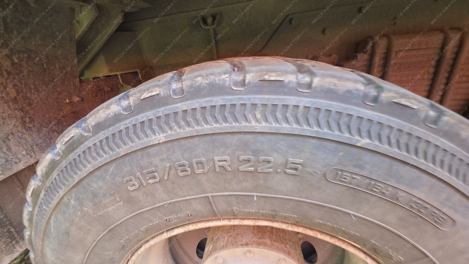 SX33186V366 [20]