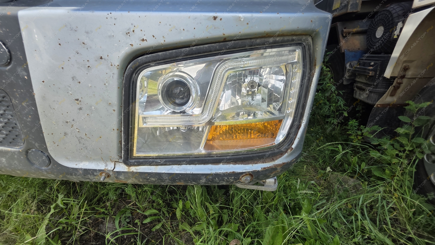 SX33186V366 [27]