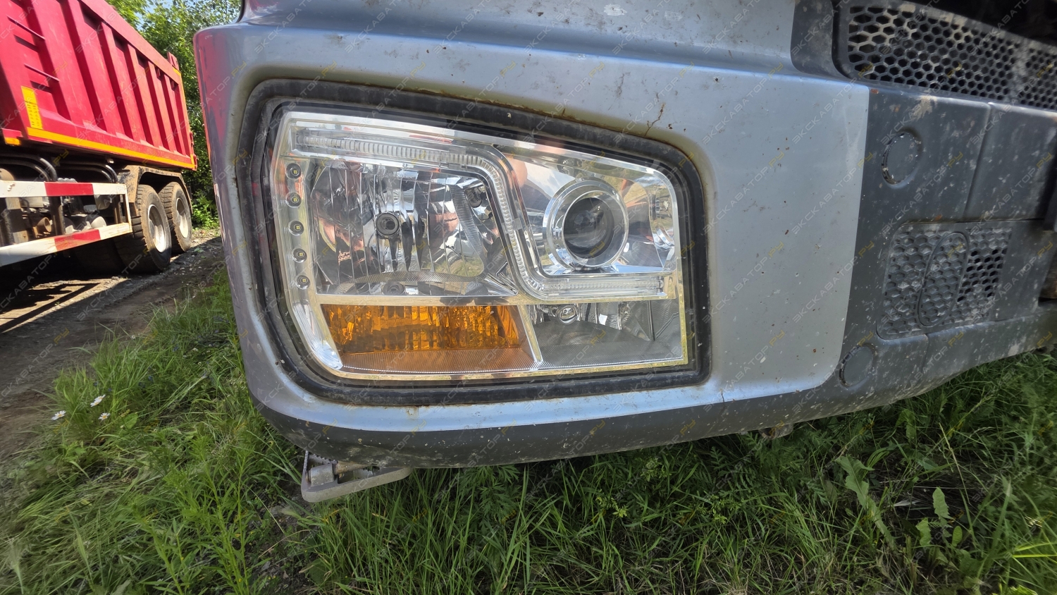 SX33186V366 [26]