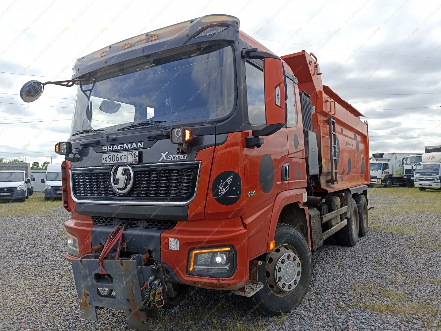 SX3256DT384 [2]