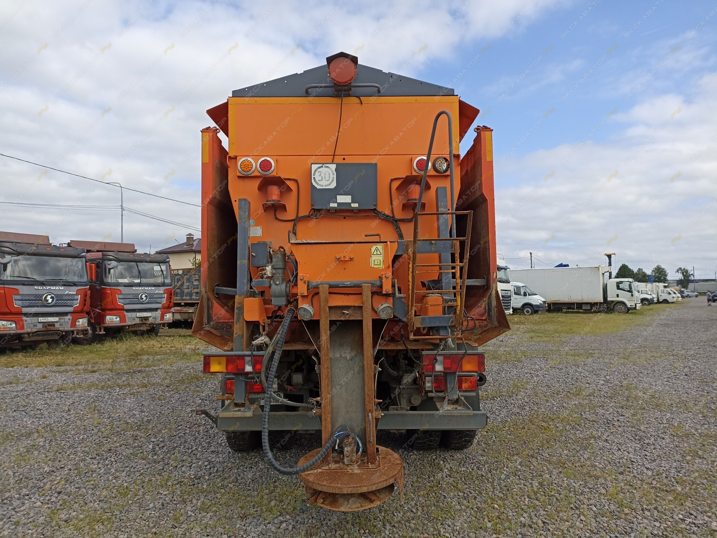 SX3256DT384 [8]