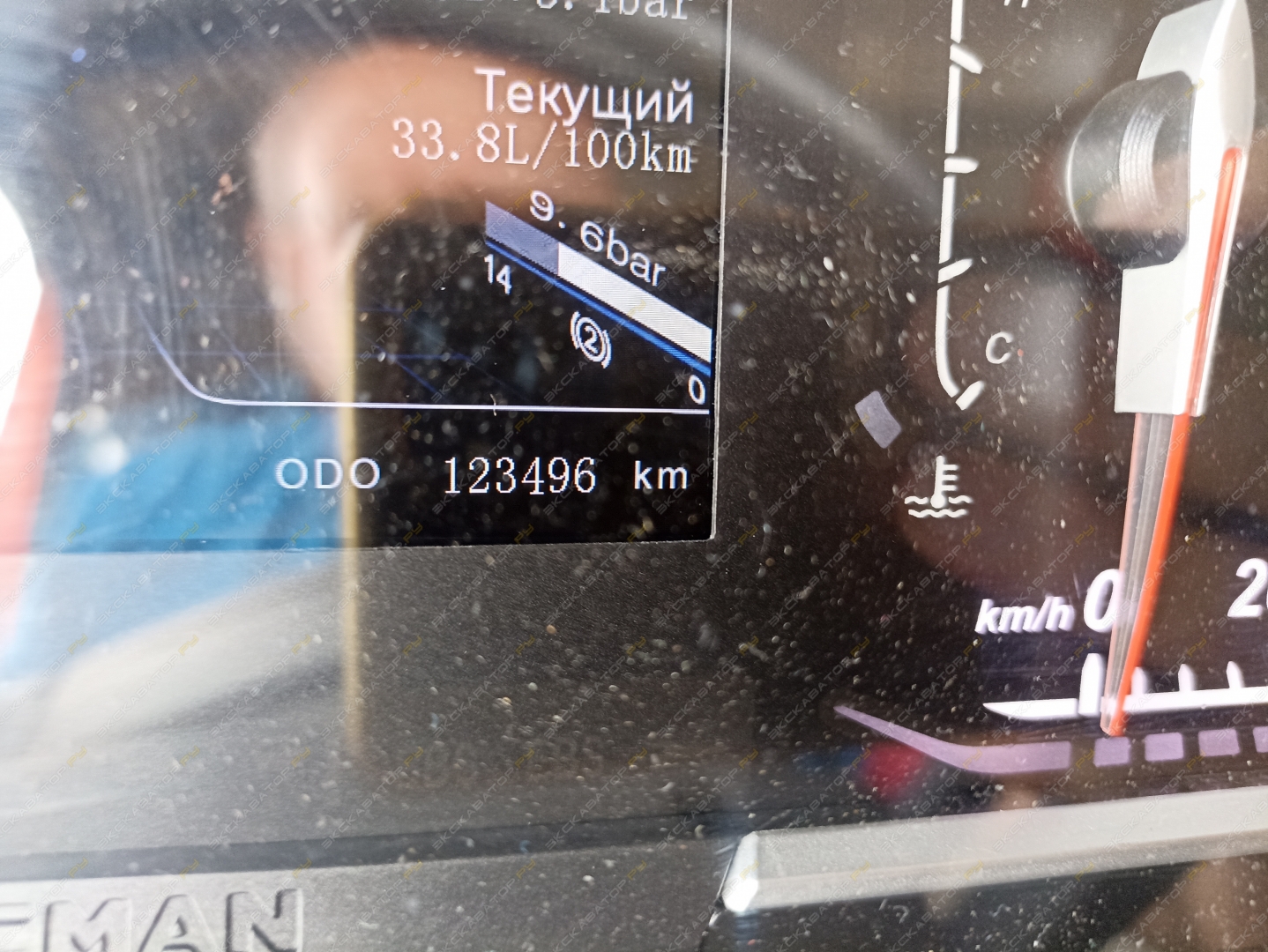 SX3256DT384 [25]
